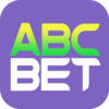Logo da ABCBETVIP